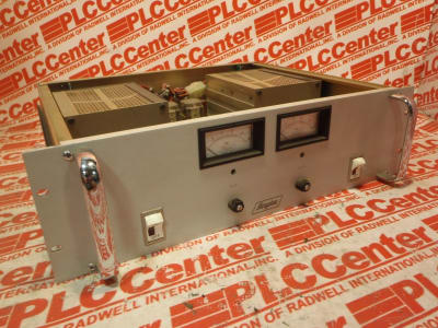 ACOPIAN R5M6HS