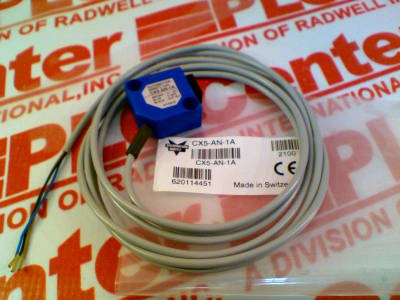 EATON CORPORATION PLSM-D10/3-MW