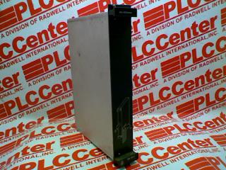 EATON CORPORATION EB-331.1