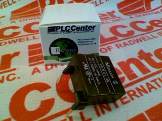 EATON CORPORATION VGBDIL48