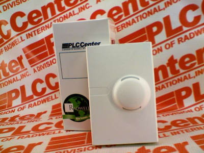 JOHNSON CONTROLS NS-BTN7001-2