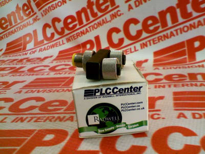 ALLEN BRADLEY 1485P-F1R8-DR5