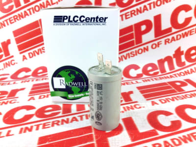 WEG RCP-5/400V