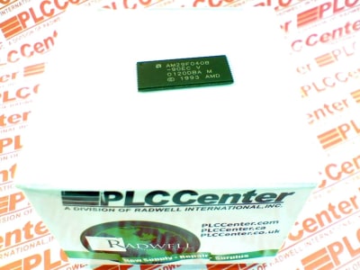AMD AM29F040B-90EC