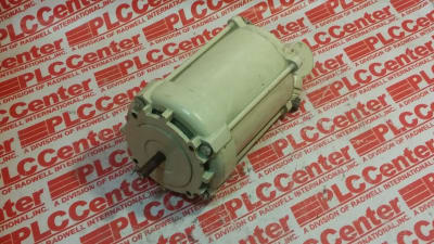 GENERAL ELECTRIC 5KC45MG1388EX