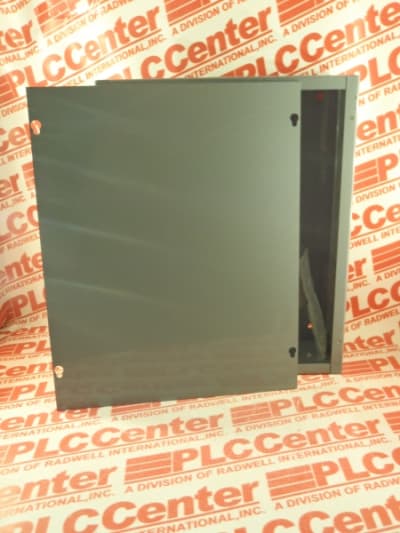 NVENT A-SE15X12X4