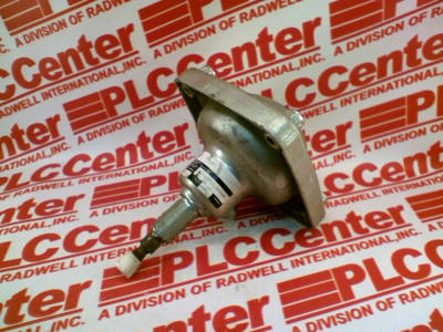 IFO ELECTRIC MD300-40