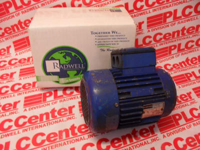 ATB MOTORS RF0.25/2-7/N06