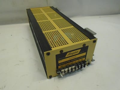 ACOPIAN A24MT550M