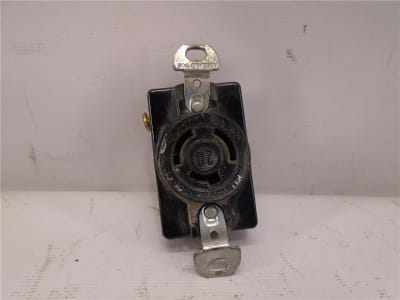 EATON CORPORATION DIL0M/11/Z00-X/SM