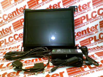 MONITECH ML121QN1200