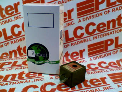 ASCO SCB320A5MBMO