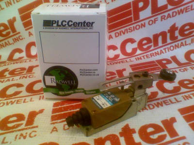 ELECTRIC MACHINERY ML-C2