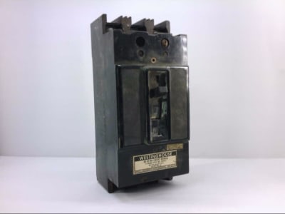 WESTINGHOUSE 1531787