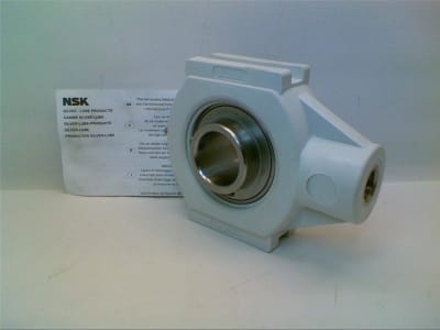 NSK J1030-30GCR