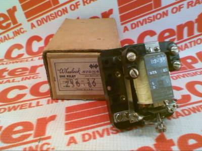 EATON CORPORATION B2-37