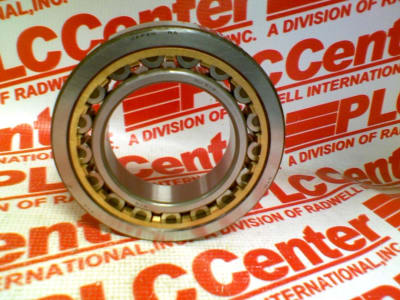 NTN BEARING NU214