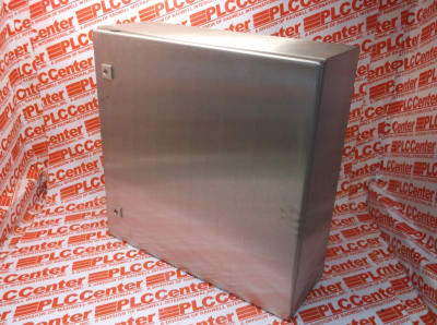 RITTAL AE-1010.500
