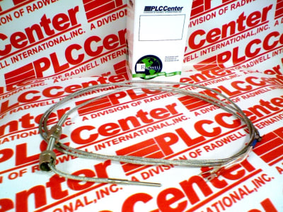 THERMOCOUPLE TECHNOLOGY G-42159