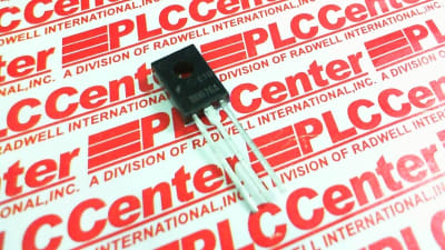 ON SEMICONDUCTOR BD676AS