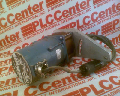 DANAHER MOTION SS221CTG20