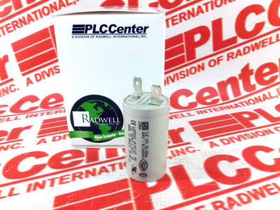 WEG RCP-7/400V