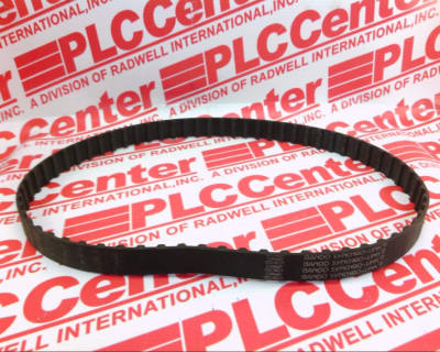 BANDO AMERICAN 330H075