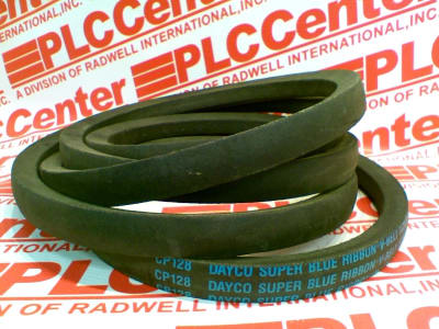 DAYCO CP128