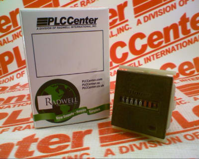 KEP H57-110/50