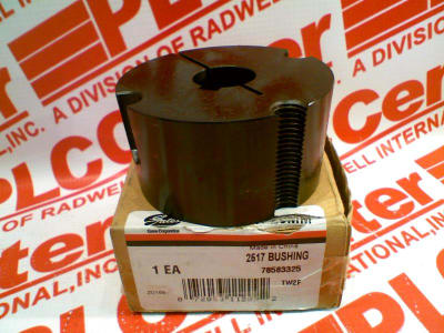 GATES 2517 25MM