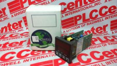 DANAHER CONTROLS Z210000-813