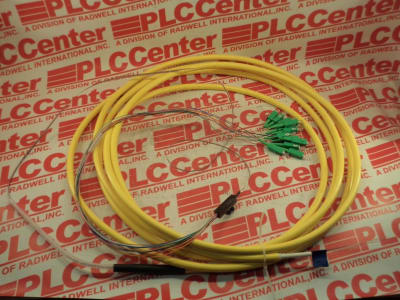 CORNING 004412RC725005M