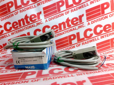 MATSUSHITA ELECTRIC UZE1002