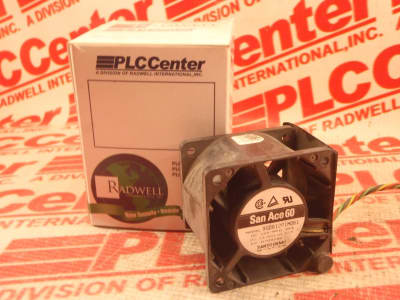 SANYO 9G0612P1M061