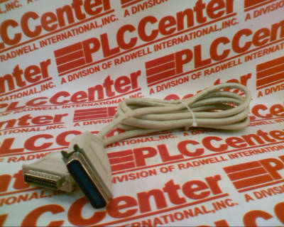 HEWLETT PACKARD COMPUTER C291A