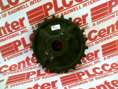 REXNORD N5770021T114