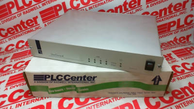 GUNTERMANN & DRUNCK A2200003