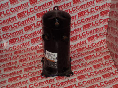 COPELAND ZR30K3-PFV-830