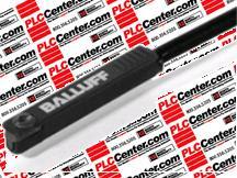 BALLUFF BMF 273K-NS-C-2A-PU-02