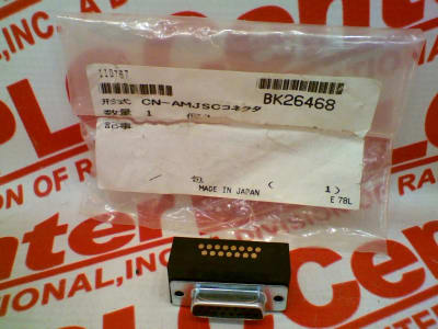 KOGANEI CN-AMJSC