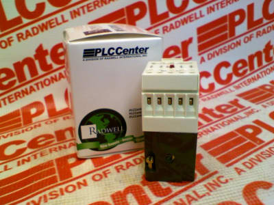 DANAHER CONTROLS 2N140-24