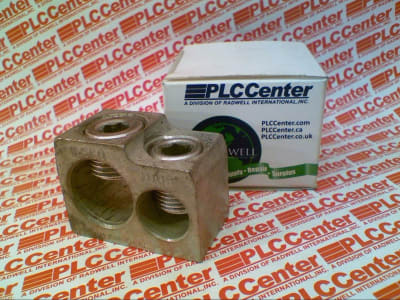 ILSCO D1095