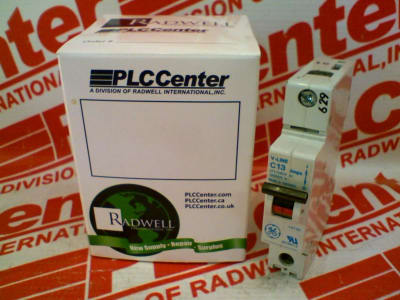 GENERAL ELECTRIC V0711