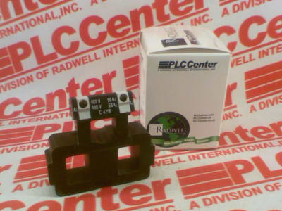 DANAHER CONTROLS C04256-41