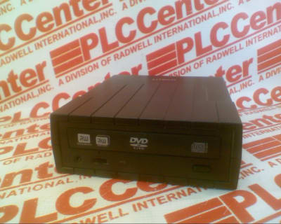 LITE ON SOHW-1673SX05C