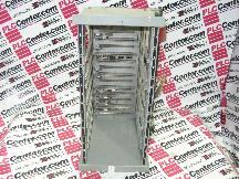 INVENSYS 4J14-2100A-000-0-00