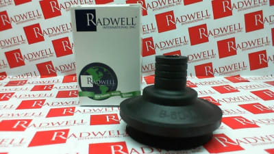 PIAB VACUUM PRODUCTS 0101107