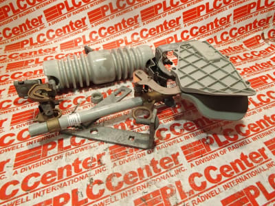 ASEA BROWN BOVERI 38-651-1B