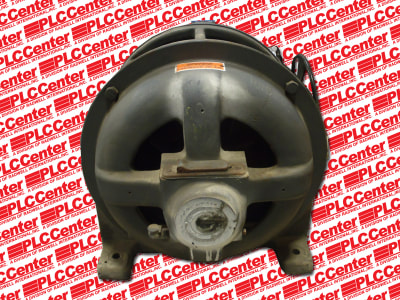 GENERAL ELECTRIC 16997