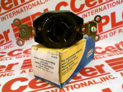 LEVITON 71730-FR
